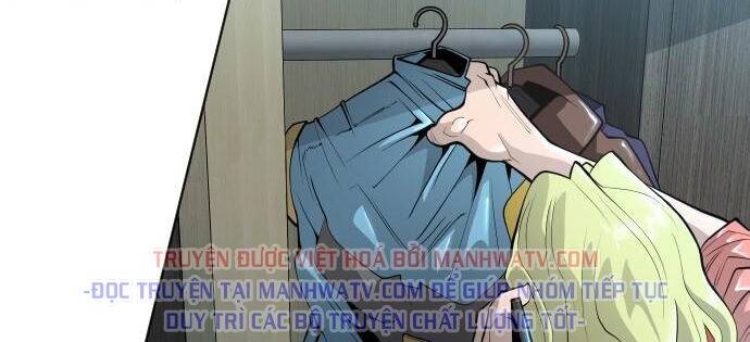 Kĩ Nguyên Của Anh Hùng Chapter 108 - 19