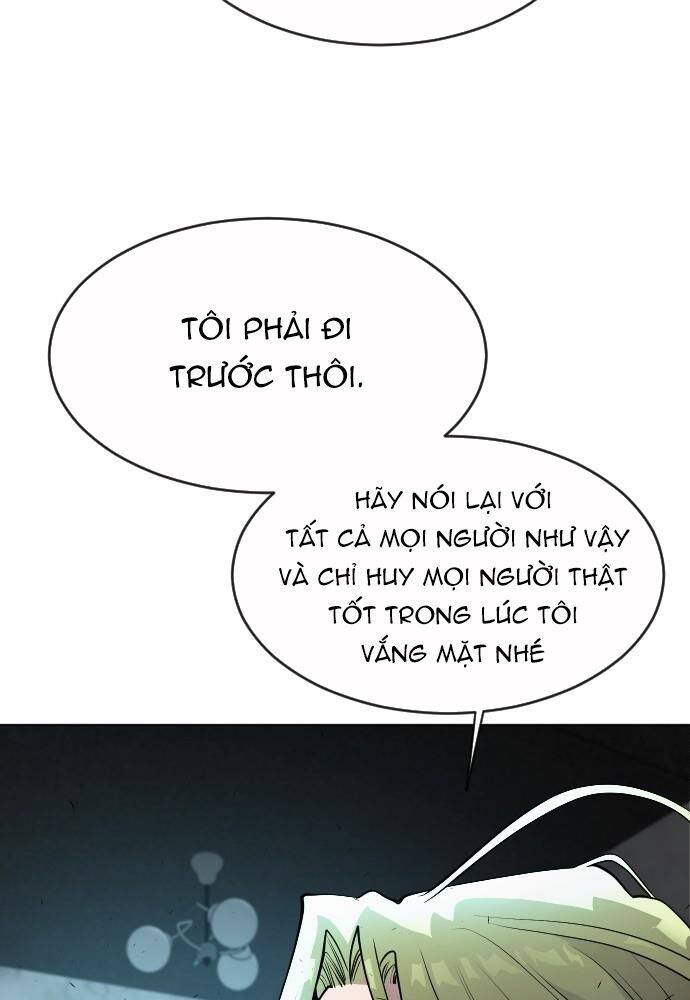 Kĩ Nguyên Của Anh Hùng Chapter 108 - 22