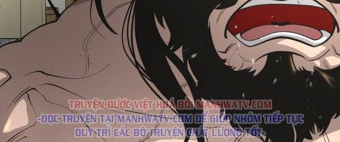 Kĩ Nguyên Của Anh Hùng Chapter 108 - 27