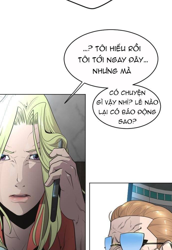 Kĩ Nguyên Của Anh Hùng Chapter 108 - 4