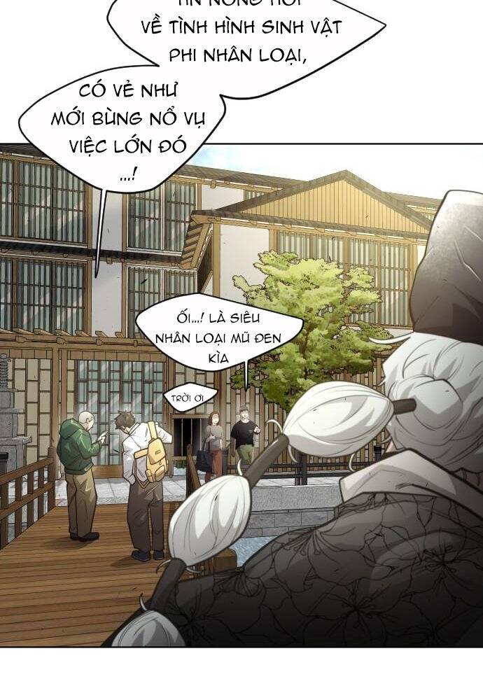 Kĩ Nguyên Của Anh Hùng Chapter 108 - 33