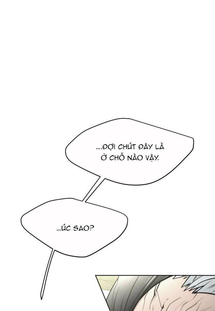 Kĩ Nguyên Của Anh Hùng Chapter 108 - 34