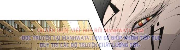 Kĩ Nguyên Của Anh Hùng Chapter 108 - 35