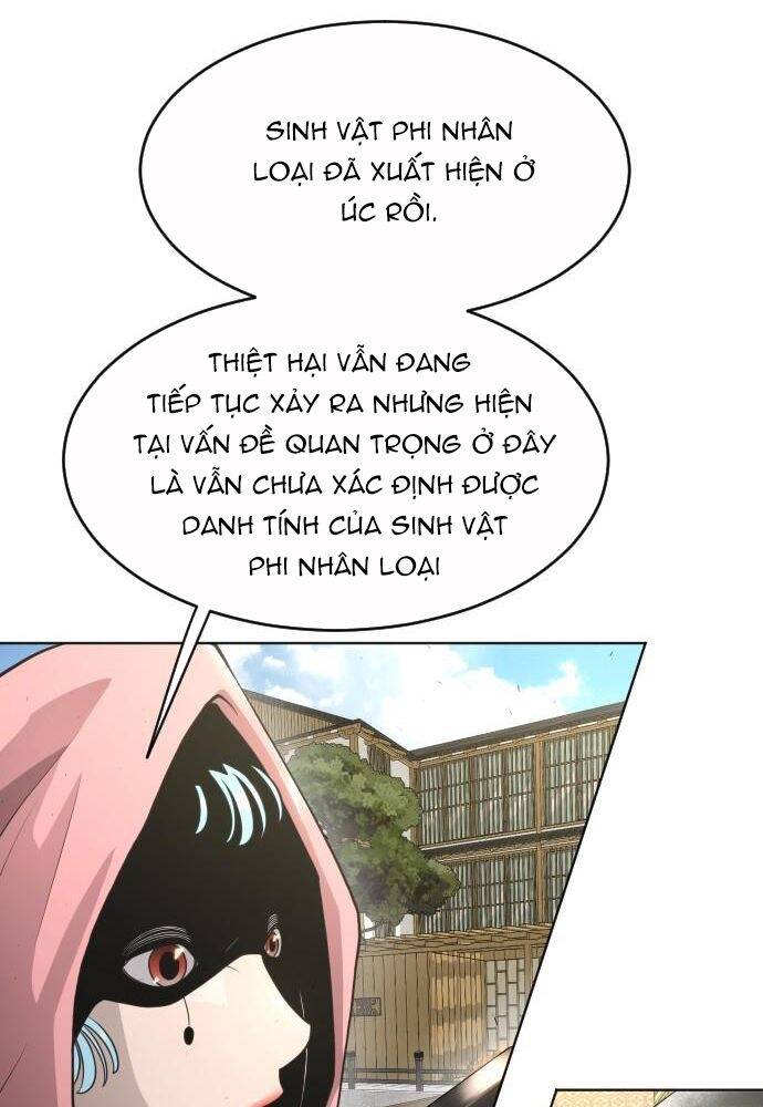 Kĩ Nguyên Của Anh Hùng Chapter 108 - 39