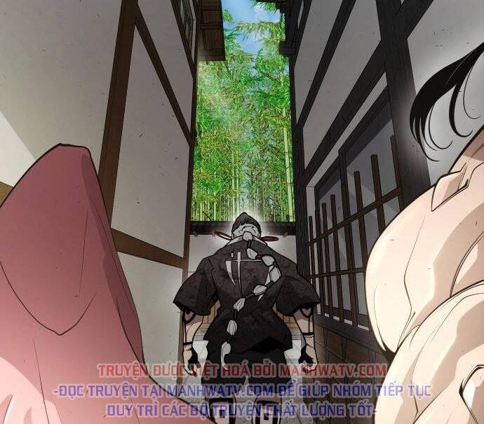 Kĩ Nguyên Của Anh Hùng Chapter 108 - 42