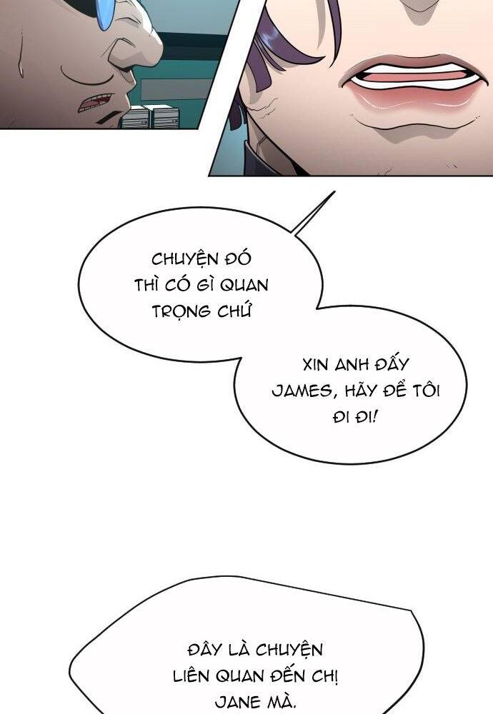 Kĩ Nguyên Của Anh Hùng Chapter 108 - 48