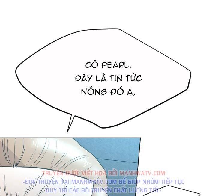 Kĩ Nguyên Của Anh Hùng Chapter 108 - 6