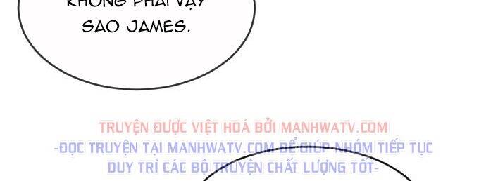 Kĩ Nguyên Của Anh Hùng Chapter 108 - 56