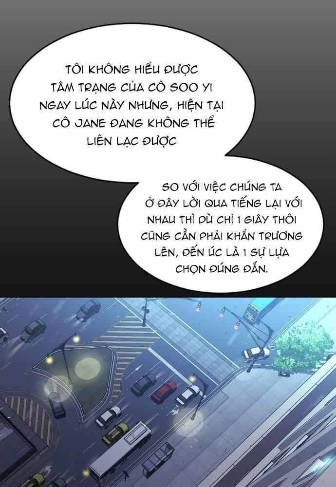 Kĩ Nguyên Của Anh Hùng Chapter 108 - 59
