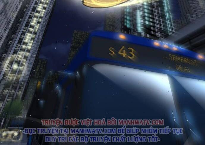 Kĩ Nguyên Của Anh Hùng Chapter 108 - 64