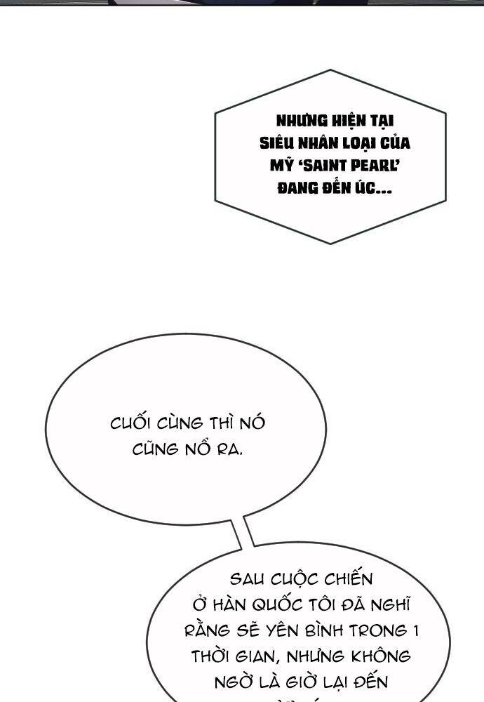 Kĩ Nguyên Của Anh Hùng Chapter 108 - 67