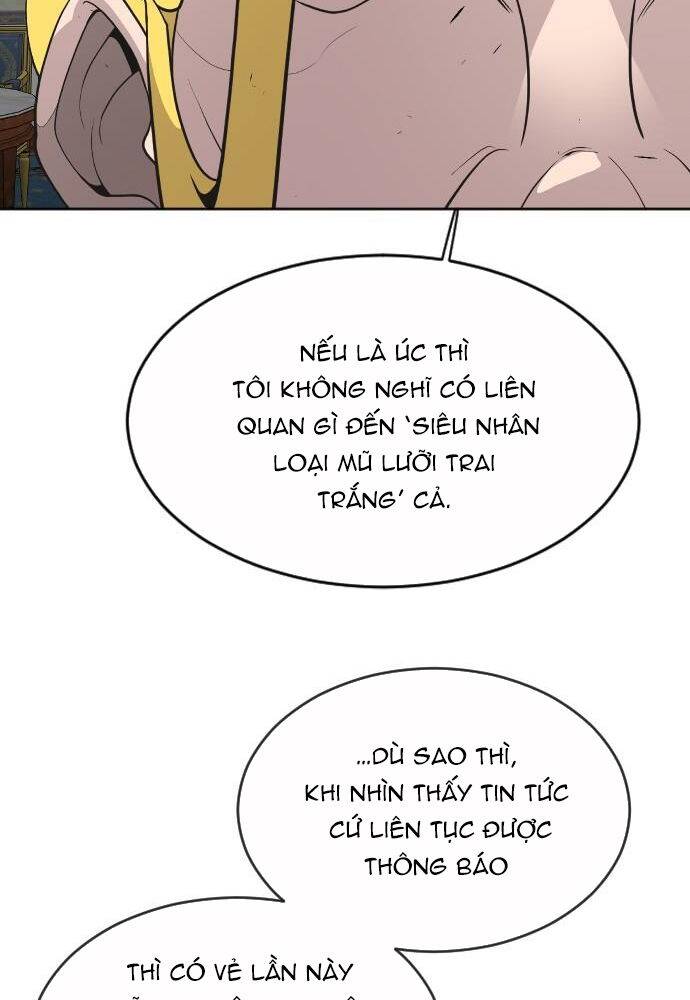 Kĩ Nguyên Của Anh Hùng Chapter 108 - 70