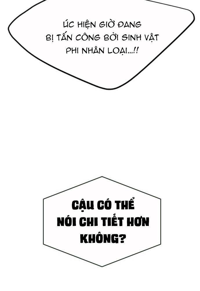 Kĩ Nguyên Của Anh Hùng Chapter 108 - 8