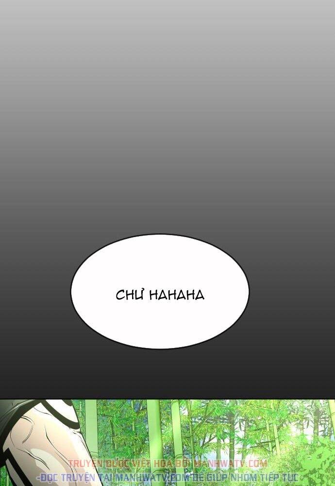 Kĩ Nguyên Của Anh Hùng Chapter 108 - 73