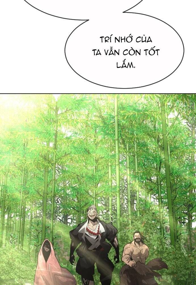 Kĩ Nguyên Của Anh Hùng Chapter 108 - 76