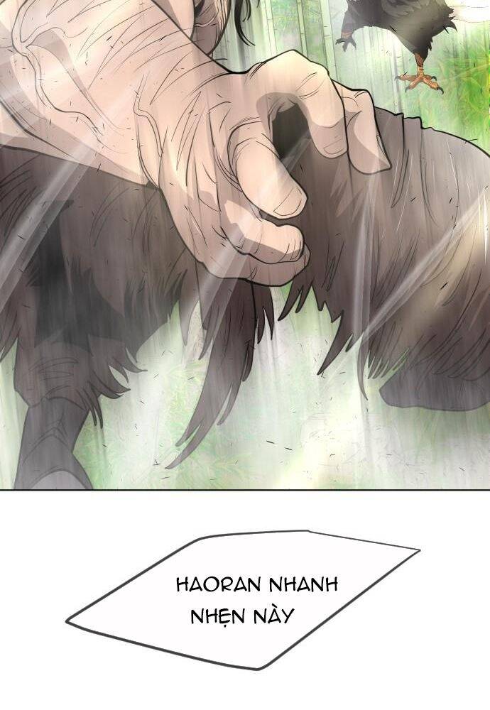 Kĩ Nguyên Của Anh Hùng Chapter 108 - 89