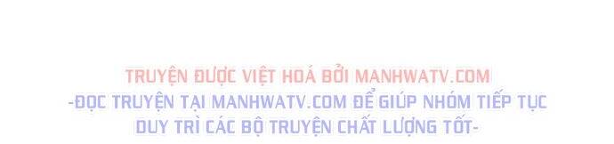 Kĩ Nguyên Của Anh Hùng Chapter 108 - 90