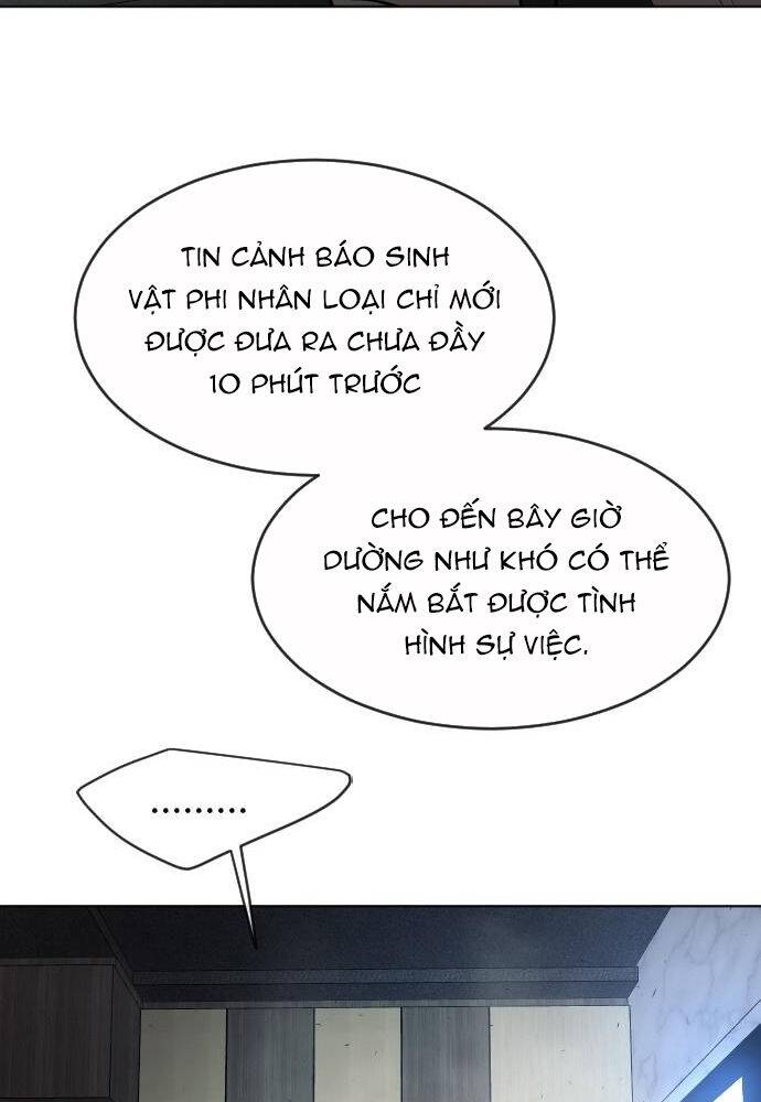 Kĩ Nguyên Của Anh Hùng Chapter 108 - 10