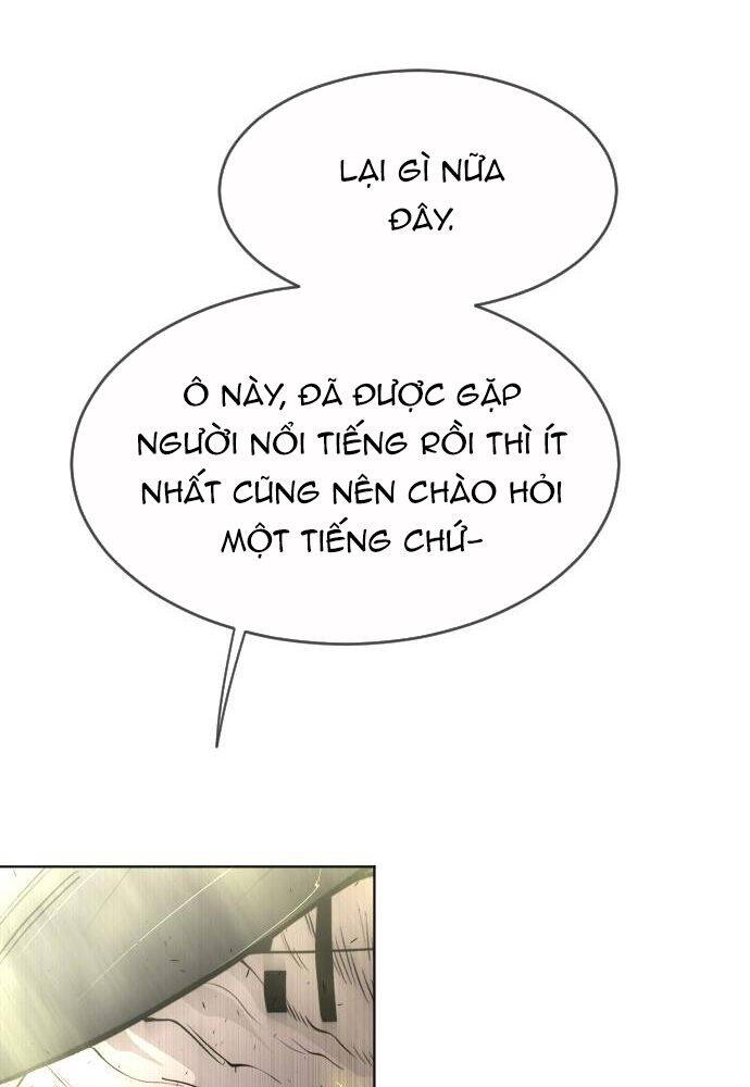 Kĩ Nguyên Của Anh Hùng Chapter 108 - 95