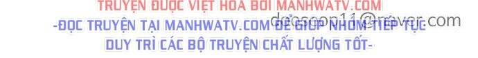 Kĩ Nguyên Của Anh Hùng Chapter 109 - 107