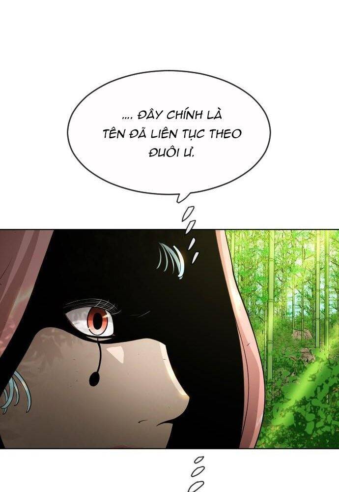 Kĩ Nguyên Của Anh Hùng Chapter 109 - 13