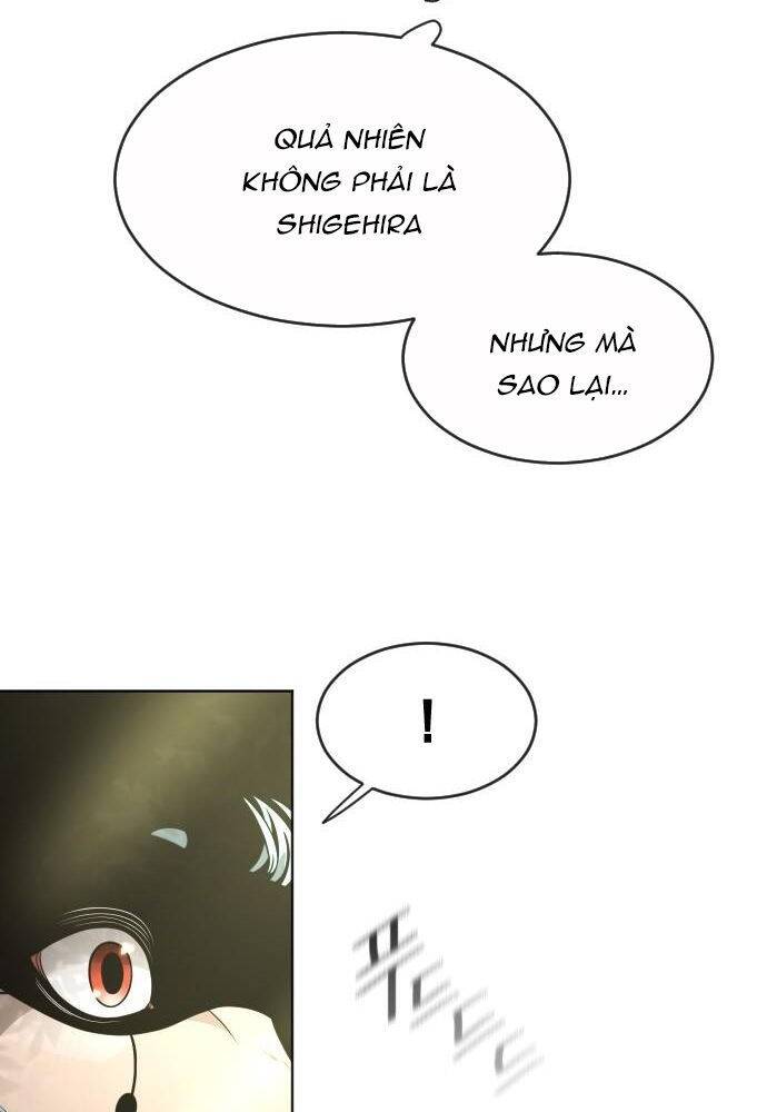 Kĩ Nguyên Của Anh Hùng Chapter 109 - 14