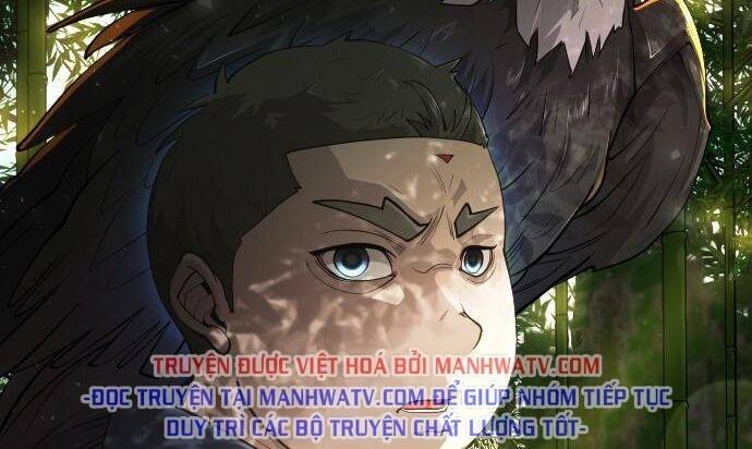 Kĩ Nguyên Của Anh Hùng Chapter 109 - 17
