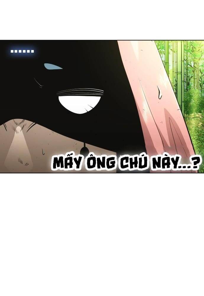 Kĩ Nguyên Của Anh Hùng Chapter 109 - 19