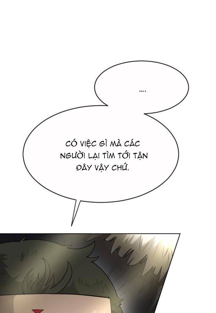 Kĩ Nguyên Của Anh Hùng Chapter 109 - 22