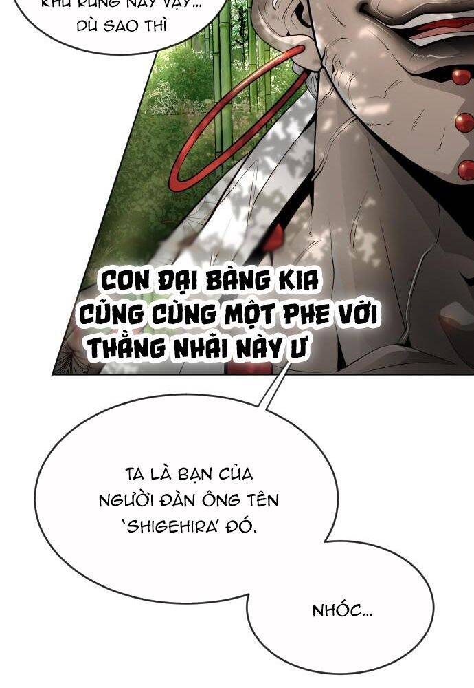 Kĩ Nguyên Của Anh Hùng Chapter 109 - 24