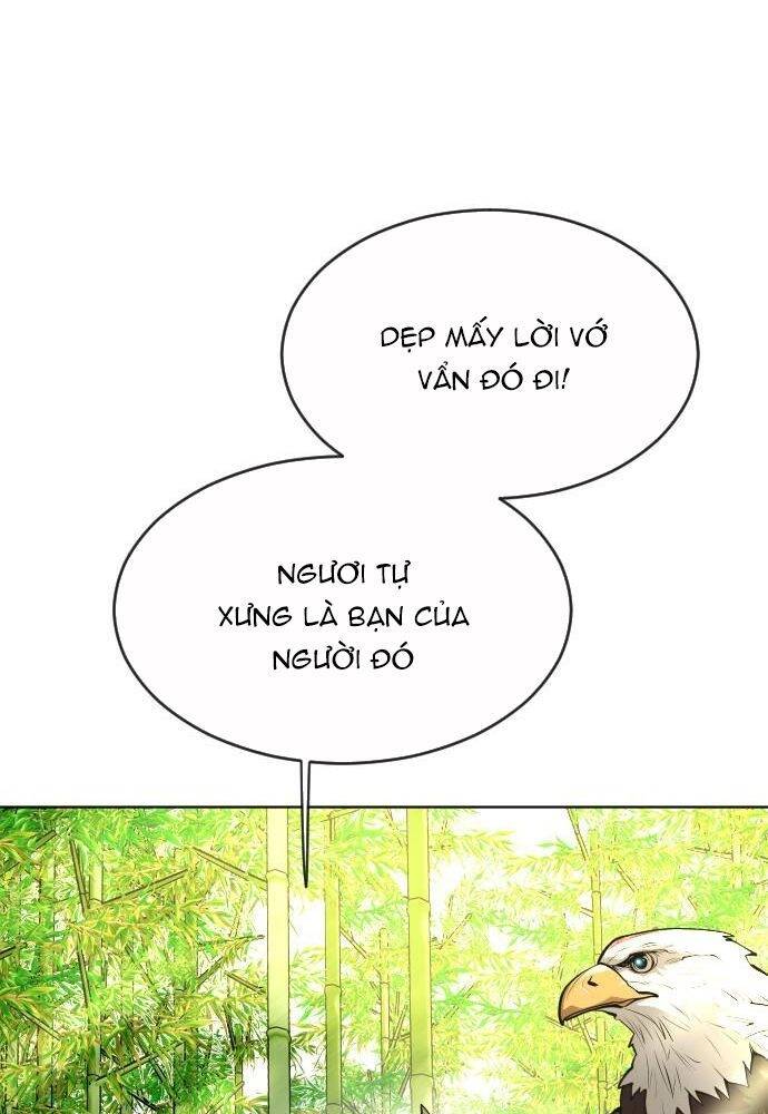 Kĩ Nguyên Của Anh Hùng Chapter 109 - 26