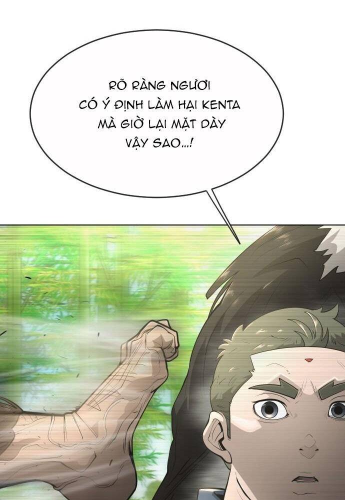 Kĩ Nguyên Của Anh Hùng Chapter 109 - 31