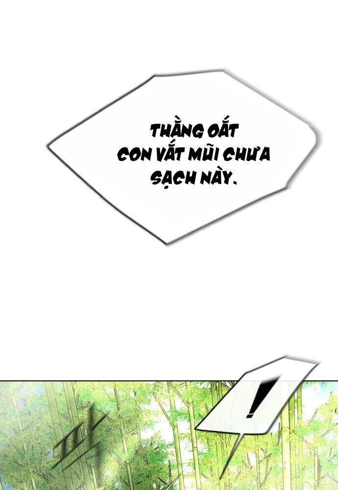 Kĩ Nguyên Của Anh Hùng Chapter 109 - 45