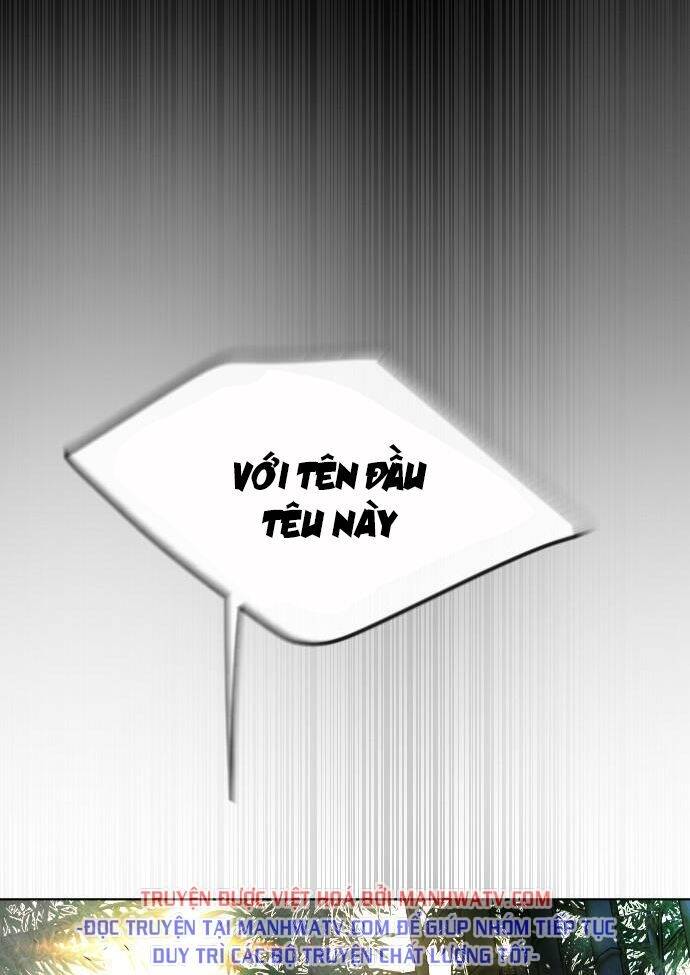 Kĩ Nguyên Của Anh Hùng Chapter 109 - 47