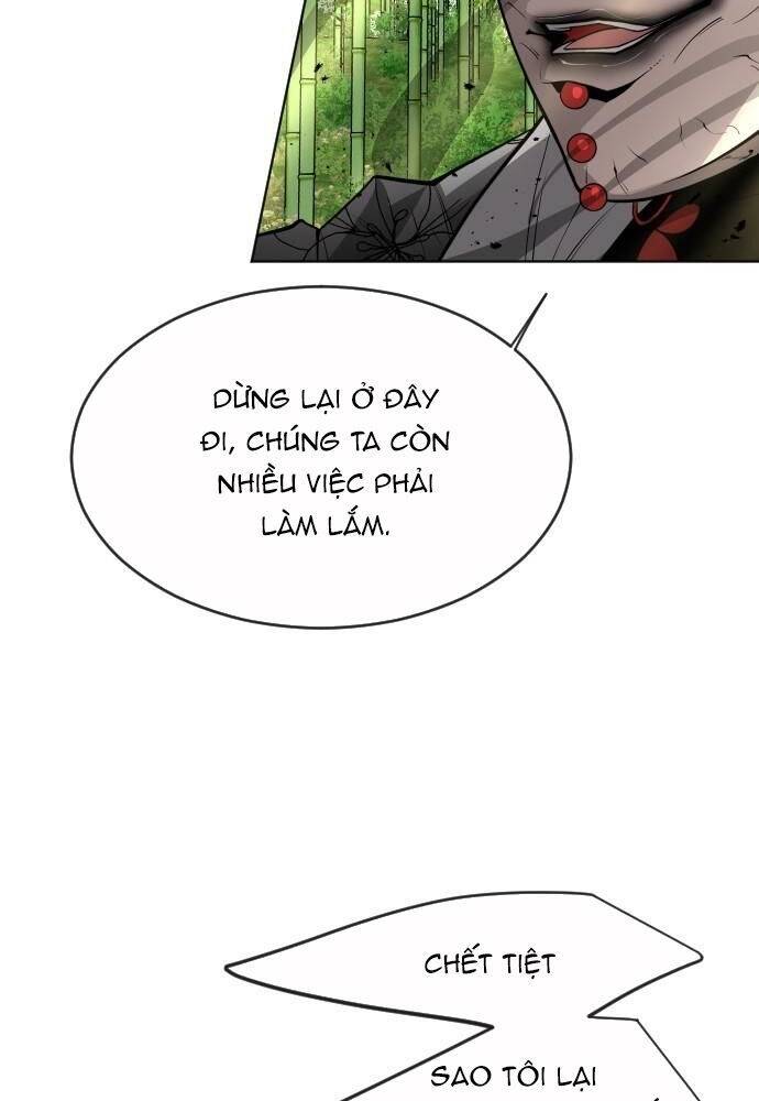 Kĩ Nguyên Của Anh Hùng Chapter 109 - 65