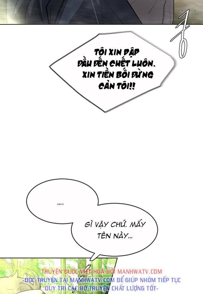 Kĩ Nguyên Của Anh Hùng Chapter 109 - 67