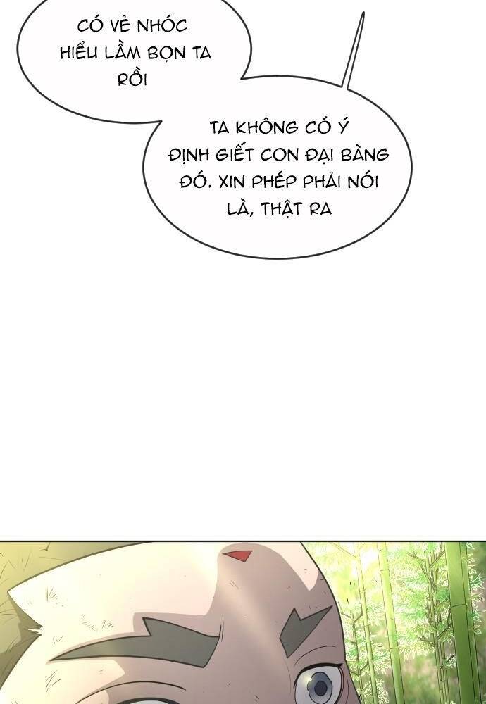 Kĩ Nguyên Của Anh Hùng Chapter 109 - 69