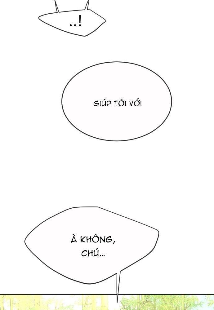Kĩ Nguyên Của Anh Hùng Chapter 109 - 76