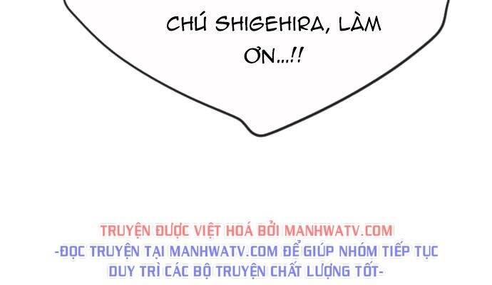 Kĩ Nguyên Của Anh Hùng Chapter 109 - 78