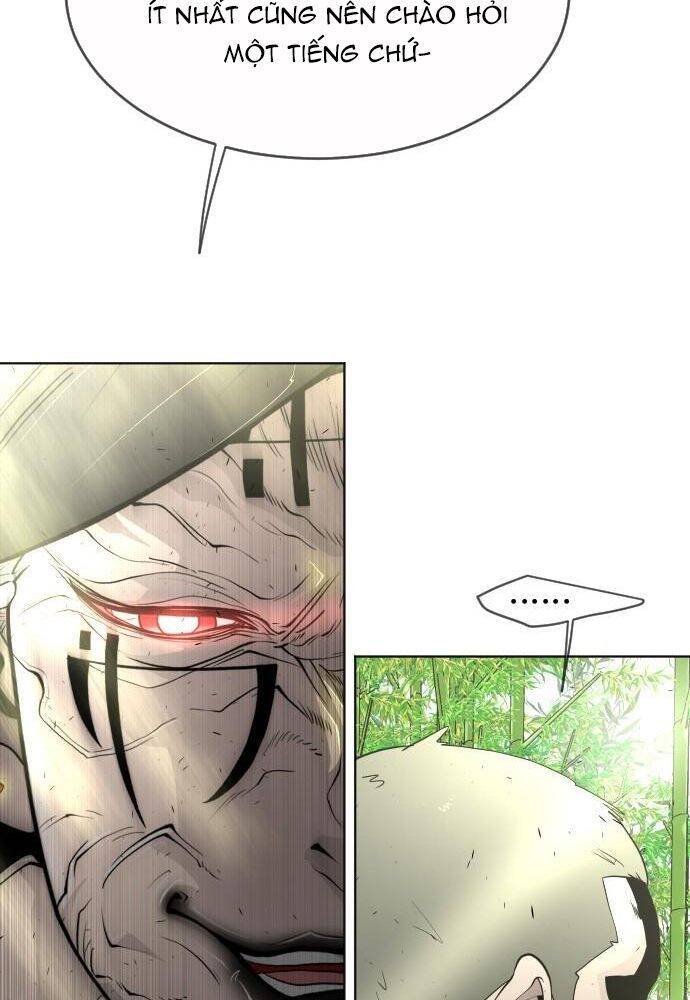 Kĩ Nguyên Của Anh Hùng Chapter 109 - 9