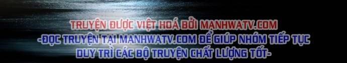 Kĩ Nguyên Của Anh Hùng Chapter 109 - 82