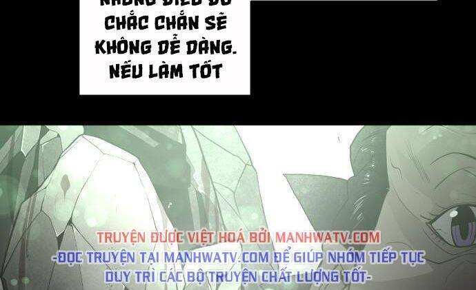 Kĩ Nguyên Của Anh Hùng Chapter 109 - 87
