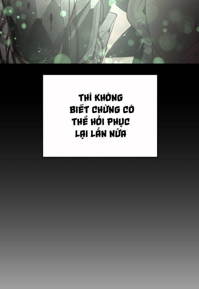 Kĩ Nguyên Của Anh Hùng Chapter 109 - 88