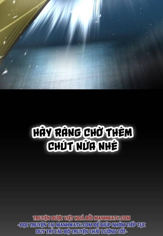 Kĩ Nguyên Của Anh Hùng Chapter 109 - 91