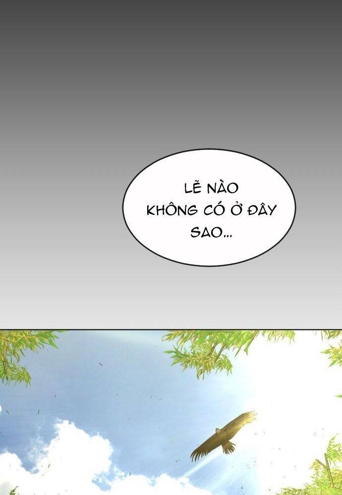 Kĩ Nguyên Của Anh Hùng Chapter 109 - 92