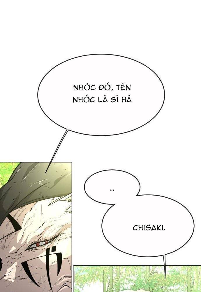 Kĩ Nguyên Của Anh Hùng Chapter 109 - 99