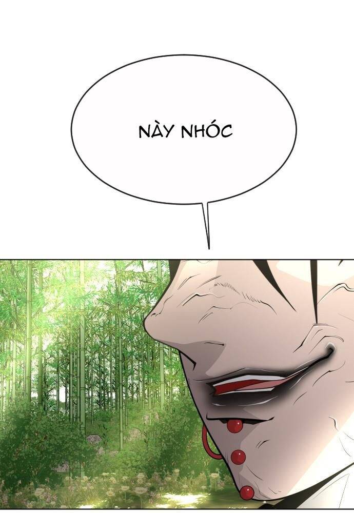 Kĩ Nguyên Của Anh Hùng Chapter 110 - 2