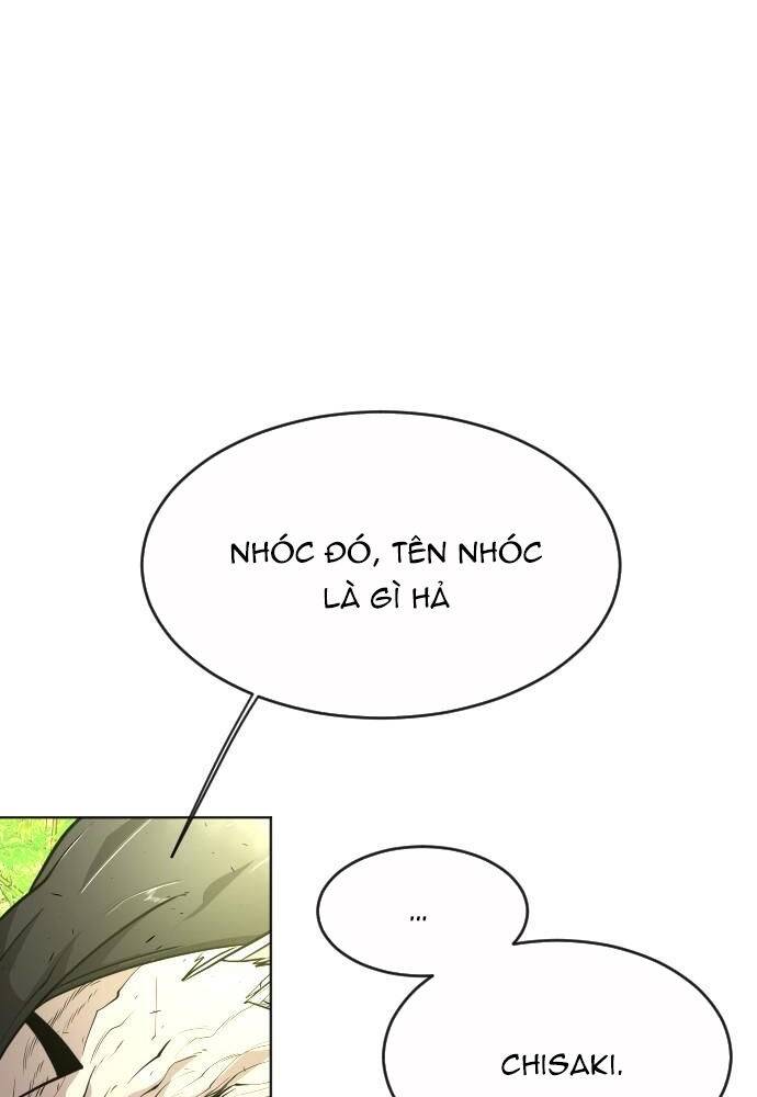 Kĩ Nguyên Của Anh Hùng Chapter 110 - 3