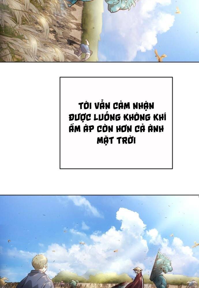 Kĩ Nguyên Của Anh Hùng Chapter 110 - 24