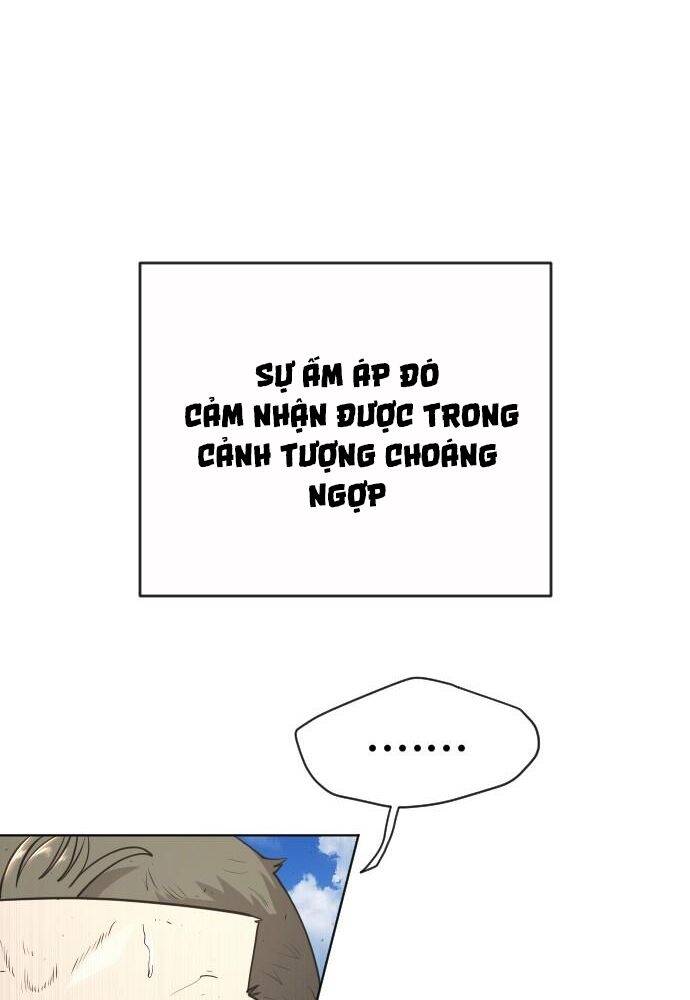 Kĩ Nguyên Của Anh Hùng Chapter 110 - 26